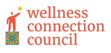 wellness connection council logo