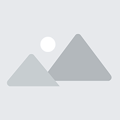 temporary square image