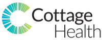 Cottage Health logo