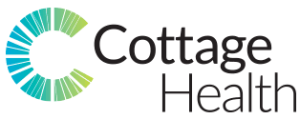 Cottage Health logo