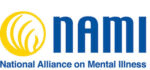 NAMI logo