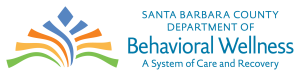 Santa Barbara Behavioral Wellness logo