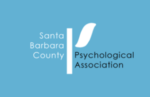 SB County Psychological Association logo