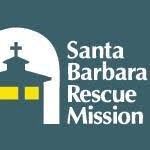 SB Rescue Mission Logo