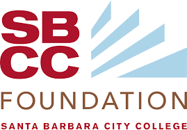 SBCC Foundation logo