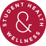 SBCC The Well & Student Health Services logo