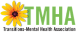 Transitions Mental Health Association logo