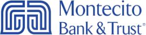 Montecito Bank and Trust Logo