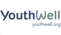 YouthWell logo