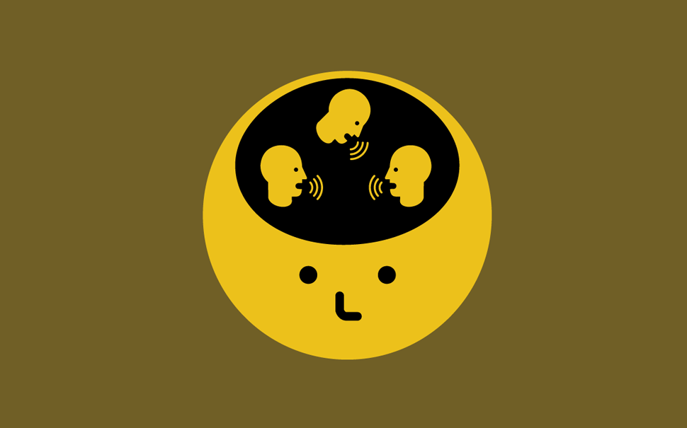 gráfico esquizofrenia