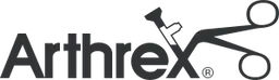 arthrex logo