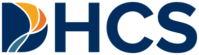 dhcs logo