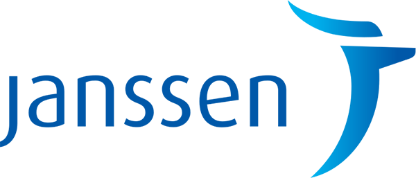 janssen pharmaceuticals logo