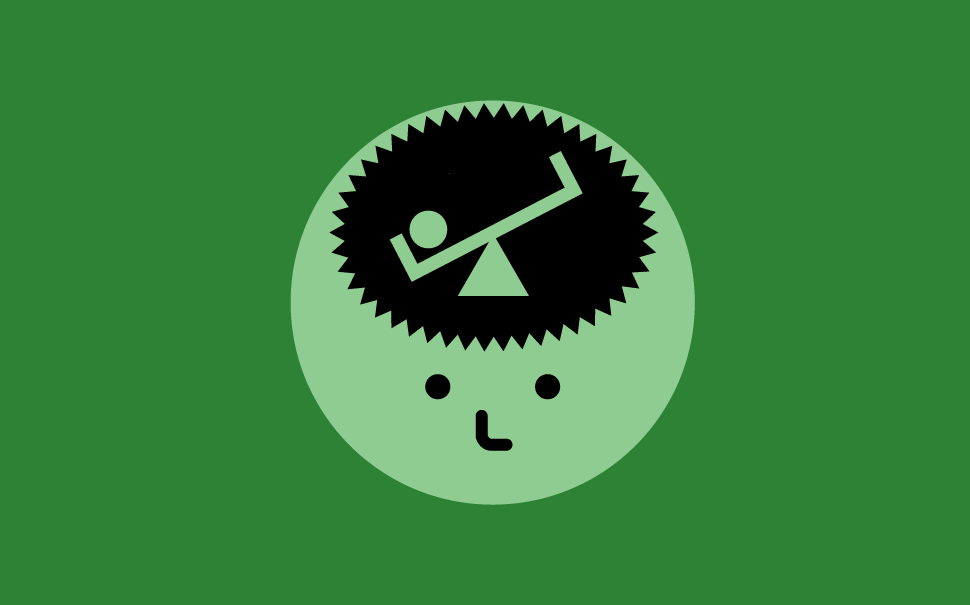 trastorno límite de la personalidad gráfico