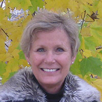 ann lippincott