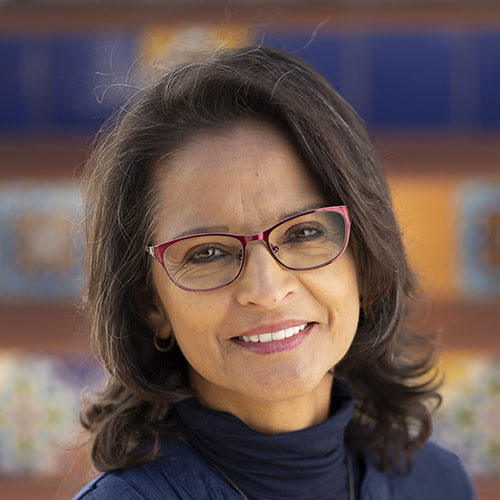 nury lara