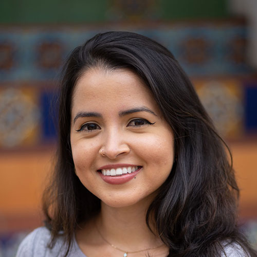 rocio pacheco-garcia