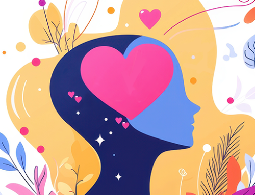 From Anxiety to Advocacy: How Pharmacogenomic Testing Helped My Mental Health Journey