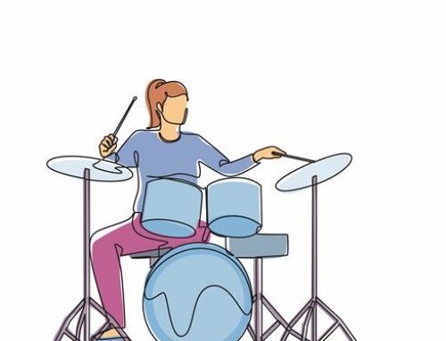 Cómo el EMDR me ayudó a superar mi trauma