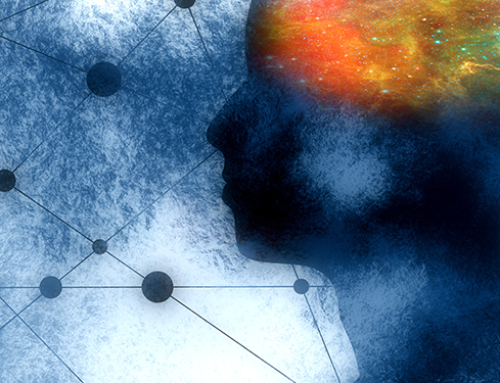 Cómo la investigación está ampliando nuestro conocimiento sobre el TOC