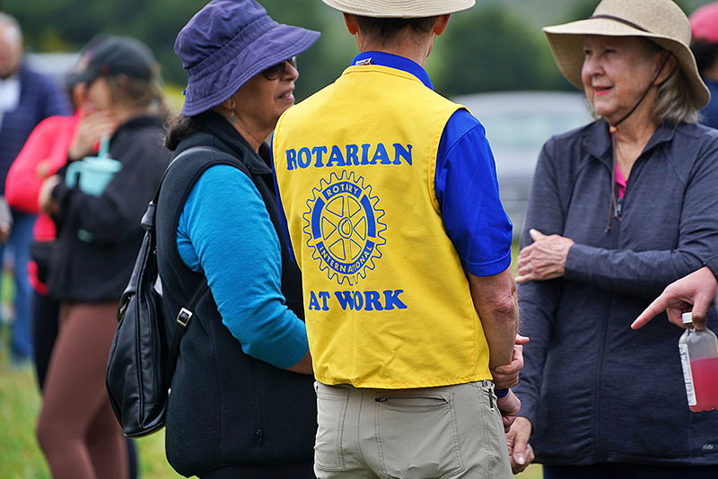 class="img-responsive