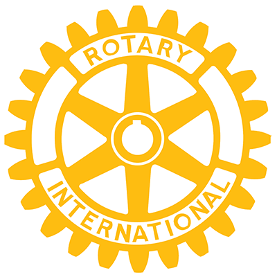 rotary international logo